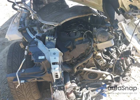 2012 BMW X6 xDrive35I from USA, damaged, VIN 5UXFG2C58CL781473